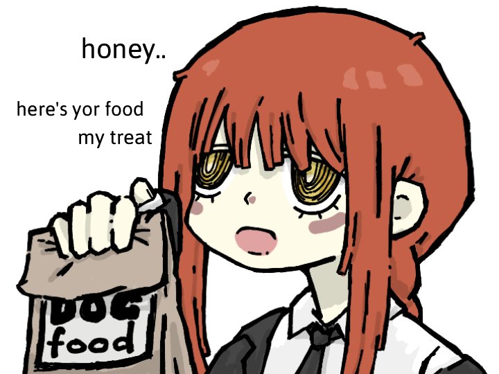 00kpan's tweet photo. https://t.co/kZ9PQDHqFG