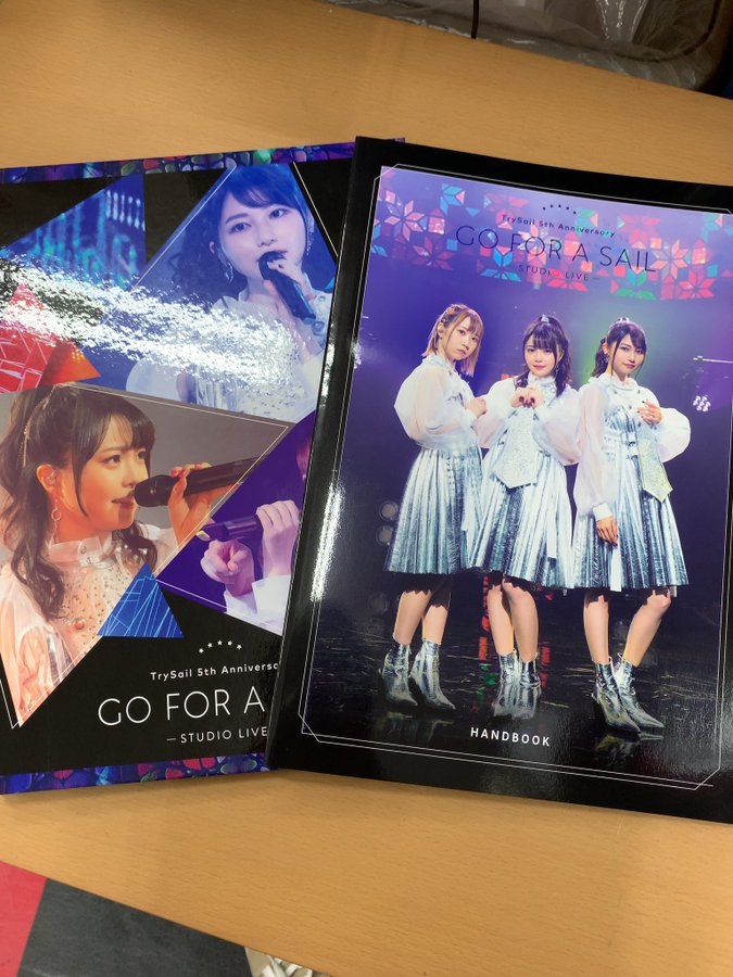 夏川椎菜　サインチェキ 夏川椎菜 サイン入り チェキ