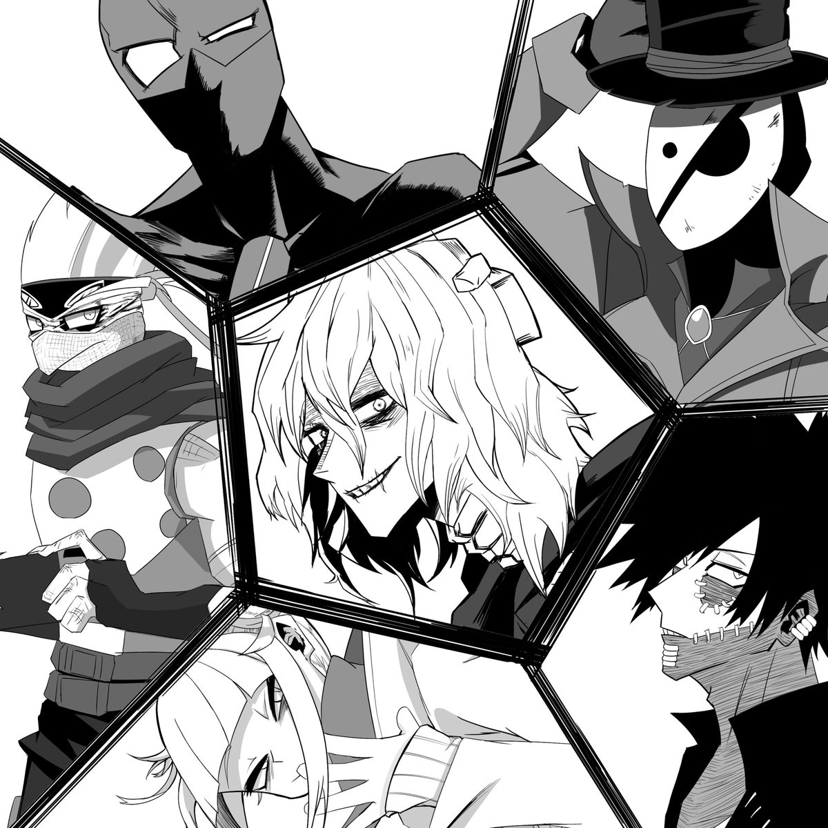 Twoucan Live2d の注目ツイート イラスト マンガ コスプレ モデル