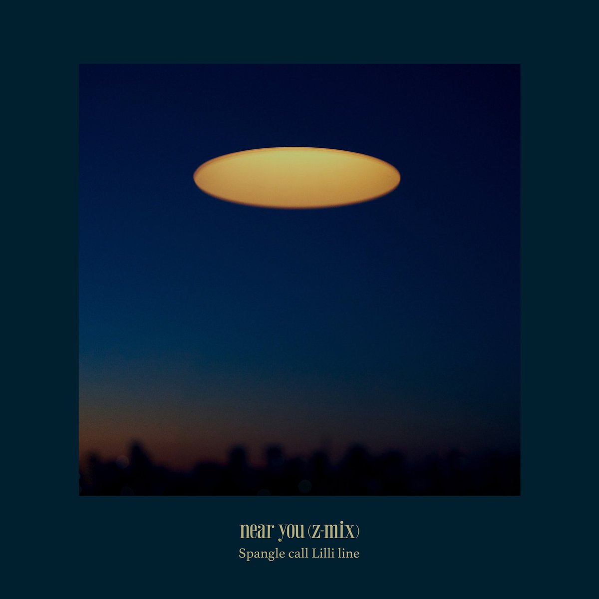 near you - z-mix is released!
original version is included in「remember」
p-vine.lnk.to/bUbSHJ