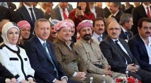 avatar4element's tweet photo. #SenKimsinKılıçdaroğlu tag açan troll abiler ve ablalar!
Suriye'de 36 türk askerimiz şehit olurken , bu gülüşler nedir?
https://t.co/XqBEtaoajB🤢🤮 #SenKimsinErdoğan amcaaaaa!Neden PKKlılarla yan yana oturdunuz ? 🤡 

Z kuşağı herşeyi biliyor! Zaaaaa 
😂😆😂😂😀😝😛 https://t.co/yf1n3OIvfg