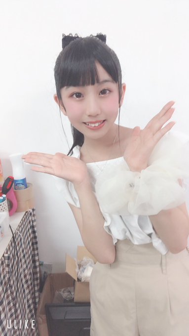 Twitterのコスプレ画像30