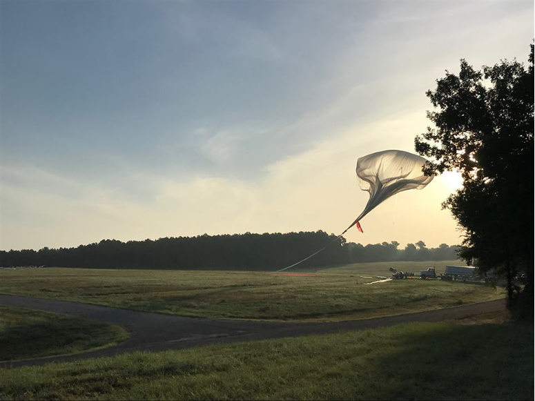 David Murphy tweet media