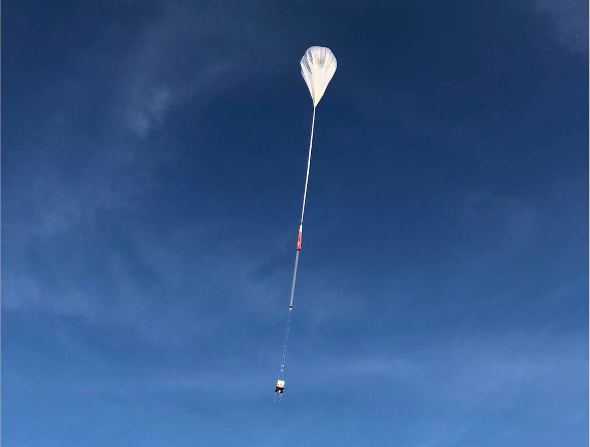 David Murphy tweet media