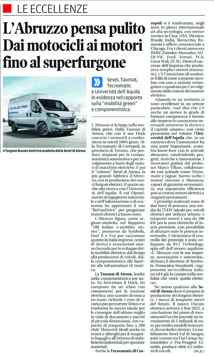 PoloAutomotive tweet media