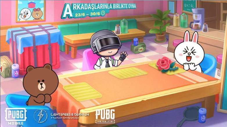 uqp6.adj.st/module=1001300… share.pbgcj.com/h5campaign.php…