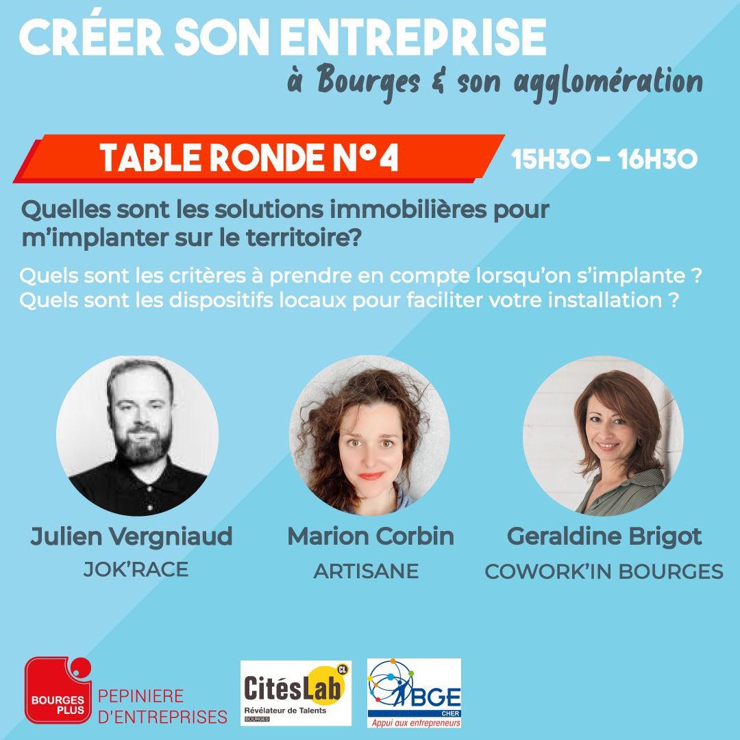 Géraldine Brigot tweet media