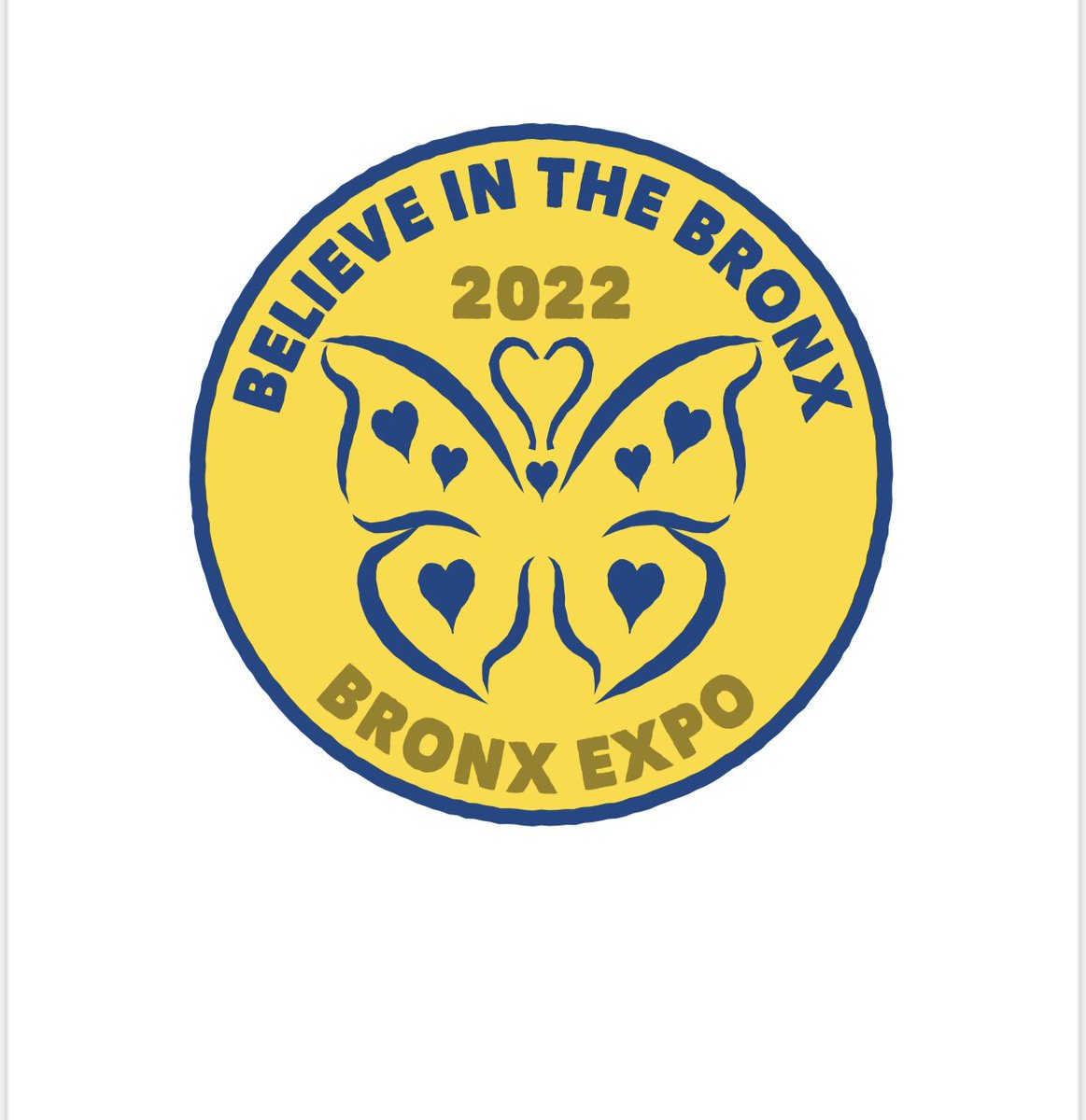 Erika Tobia tweet media