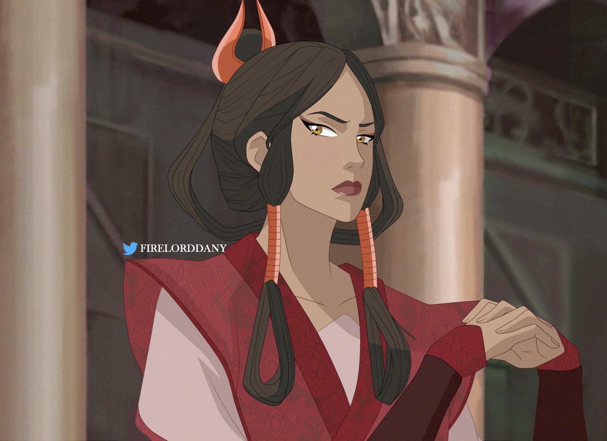 j. ☾ on X: please join the agenda for my powerful iconic kick-ass fire  nation avatar t.coPZlPysugnh  X