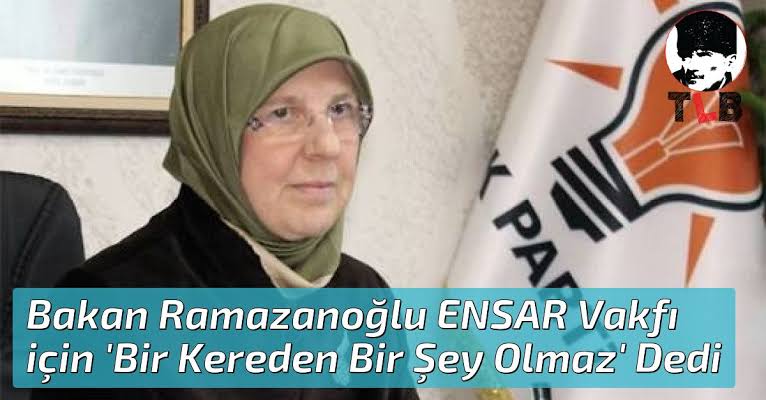 avatar4element's tweet photo. @Aysunfi40033734 #10KuruslukAKP
#elmalıdavası
ALLAH BELANIZI VERSİN
Z kuşağı herşeyi biliyor!
Haddi aşmış sapıklar,azgınlar cesaret veren,güven veren Akparti bakanı ve Tayyip amca damadı SerdarEkşioğlu uluslararası savaş suçu işlediğini itiraf etti,neden yargılanmıyor?El Nusra'ya silah sattılar🤮 https://t.co/ehfAWg9qcU