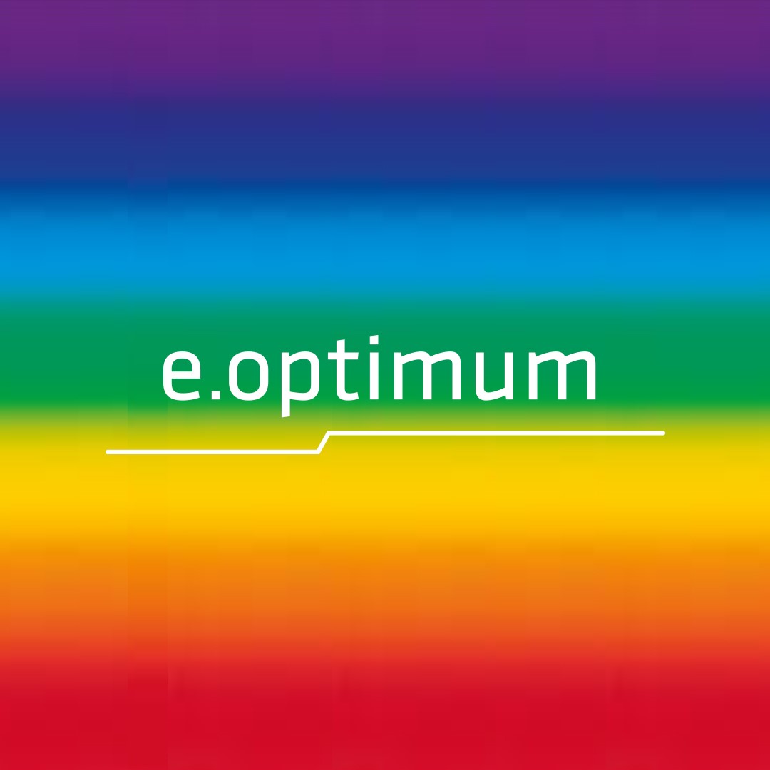 Wir solidarisieren uns im Sinne des #PrideMonth 🏳️‍🌈 mit der LGBTIQ+-Community.

Als schnell wachsendes Unternehmen, liegt es uns am Herzen, Menschen jeglicher Orientierungen und Geschlechtsidentitäten zu unterstützen.

Wir stehen für Vielfalt. 🌈
Für Menschenrechte. 🕊