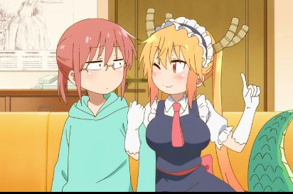 アニメスタッフに感謝のtwitterイラスト検索結果 アニメスタッフに感謝のtwitterイラスト検索結果