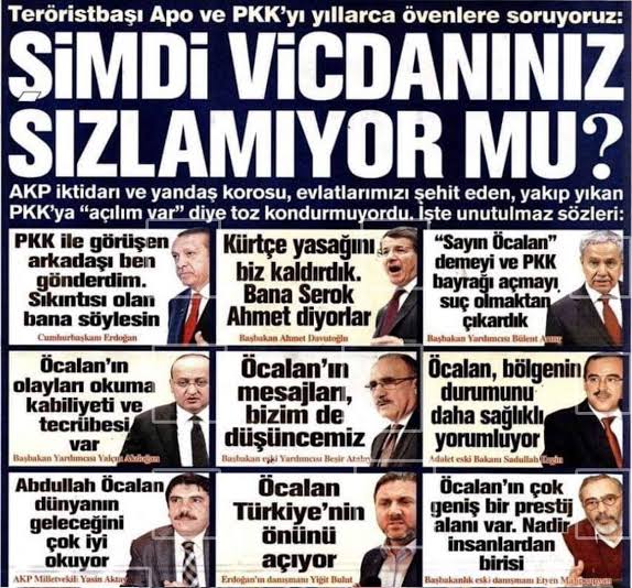avatar4element's tweet photo. #SenKimsinKılıçdaroğlu tag açan troll abiler ve ablalar!
Suriye'de 36 türk askerimiz şehit olurken , bu gülüşler nedir?
https://t.co/XqBEtaoajB🤢🤮 #SenKimsinErdoğan amcaaaaa!Neden PKKlılarla yan yana oturdunuz ? 🤡 

Z kuşağı herşeyi biliyor! Zaaaaa 
😂😆😂😂😀😝😛 https://t.co/Tu1vPueuil