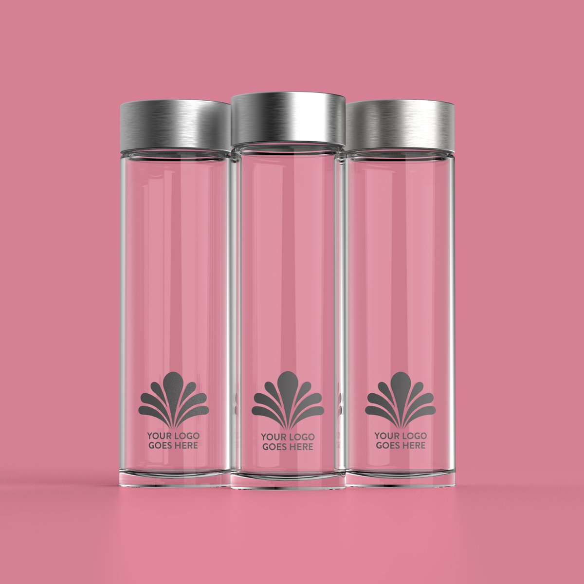 AquaLibraCo's tweet image. Your water. Your brand.

Aside from great-tasting water, Aqua Libra Co also offers a custom bottle-branding service to maximise presentation.

Get in touch for more information: ☎️ 0800 080 6696 or via email 📧 hello@aqualibra.com :)

#bottles #yourbrand #innovation #water