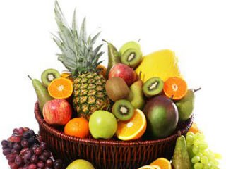 The best solution to this is to avoid junk food and accept Ayurveda. #Ayurveda insists on eating sattvik food not only for a supple body but for good nurture of the mind and intellect. It is said that behaviour is in accordance with what we eat
#NoJunkFood_StayHealthy