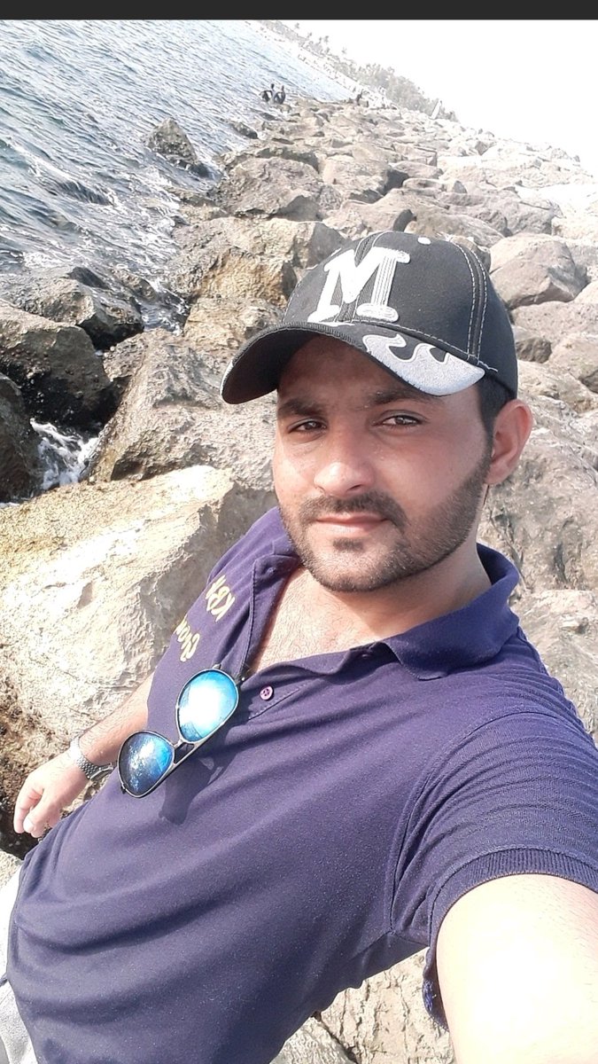 Hello my all friend