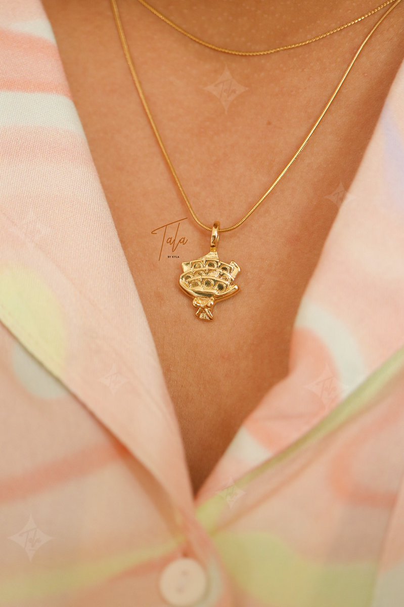 talabykyla's tweet photo. “Love is not easy to prove like in dramas. Sometimes you need to take it slow and let time tell you.”

Introducing our first ever BL collection, featuring pieces inspired by 2gether The Series! 💕

 Made of premium quality stainless steel ✨ (except Housewarming) https://t.co/qK4SFPlneh
