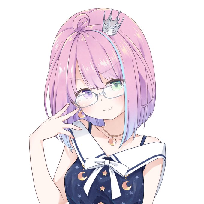 どどやぁ
#ルーナート 