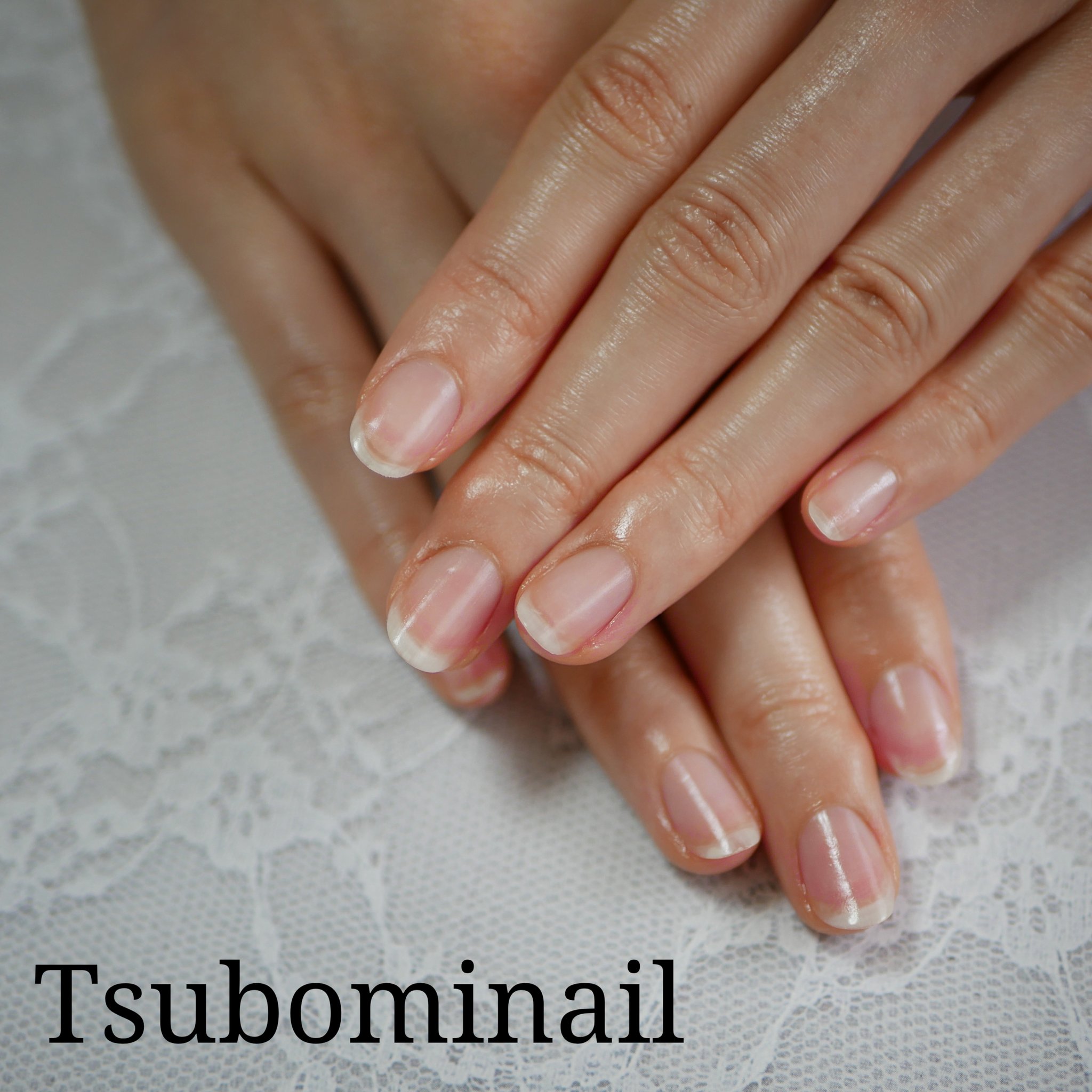 Tsubominail 爪の雑学 1 爪は皮ふの一部 皮ふが角質化することで爪になる 骨ではないので カルシウムが主成分ではない 爪 雑学 都島区ネイルサロン Tsubominail T Co 0oxcalmonf Twitter