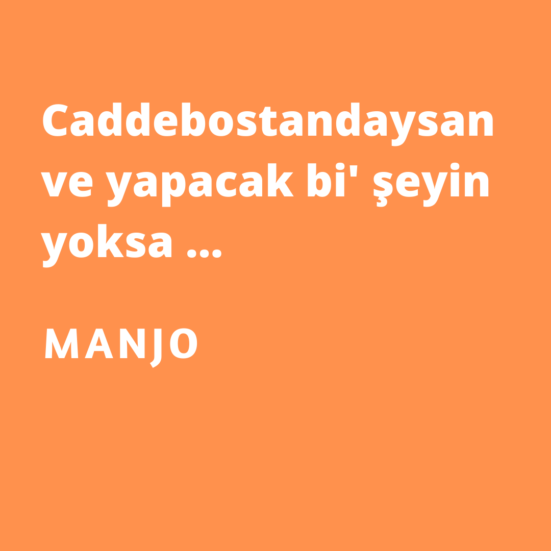 manjosocial's tweet photo. Caddebostan sahilde oturuyorsan Manjo'dan sipariş ver, ister ayağına gelsin ister Gel-Al 😎 

https://t.co/ADk0VDXDZG 

takip et @manjosocial 
takip et @manjosocial

#manjo #uygulama #yemek #restoran #sipariş #caddebostan  #caddebostansahil  #sosyalmesafe #lezzet https://t.co/Zcs5xUGdjO