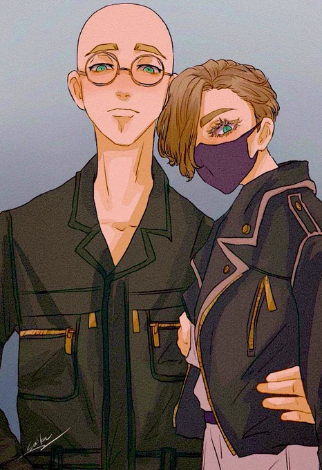 ムーチョ × サンズ

((Reprinting is prohibited)) 