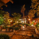 ツイートに含まれる画像