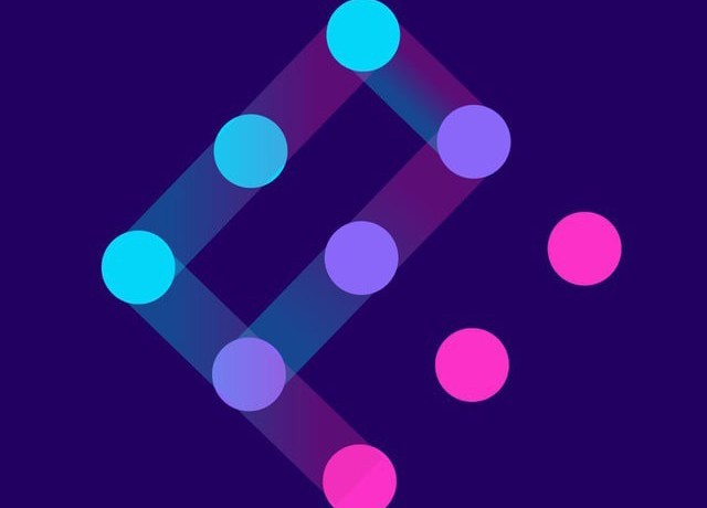 💧Xpredict Airdrop 💧

🏆 Pool:         ➕ 1000 POT($2500)🔥

🚀Polkadot Ecosystem🔥

🔛 Airdrop Link &amp; Information: t.me/airdropsolar🔥

#cryptocurrency #BNB #BSC #Bitcoin #Ethereum #ETH #Airdrop #bounty #BTT #Airdrops #bnb #Polkadot #BSC
#ElonMusk
😎 HAPPY EARNİNGS💎💎