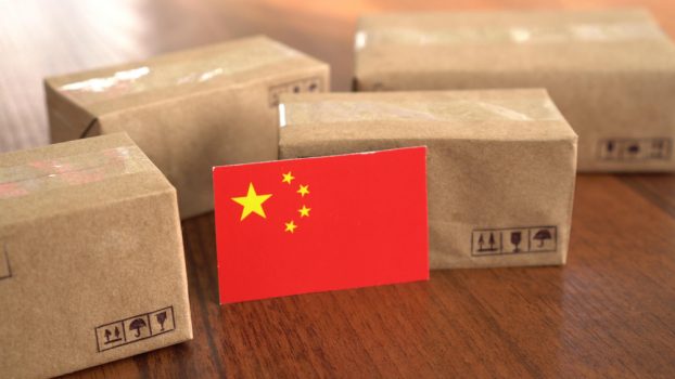 Should you Buy Packaging from China? - remous.com/blog/packaging…