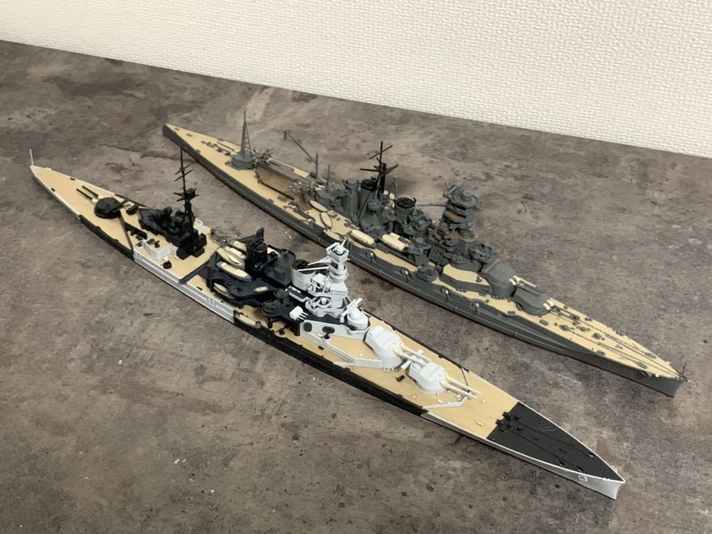 Twoucan レパルス の注目ツイート モデル Twoucan レパルス の注目ツイート モデル
