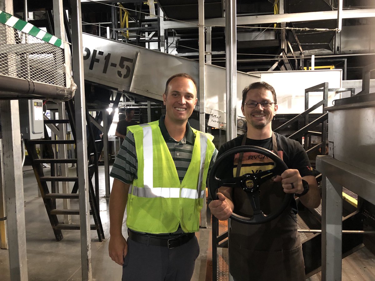 Bryan Schouman tweet media