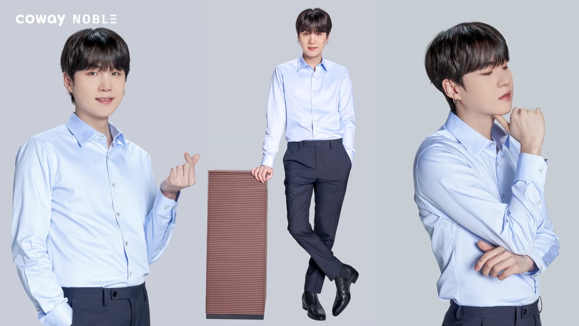 E5H7G5xVUAg83Cr?format=jpg&name=large