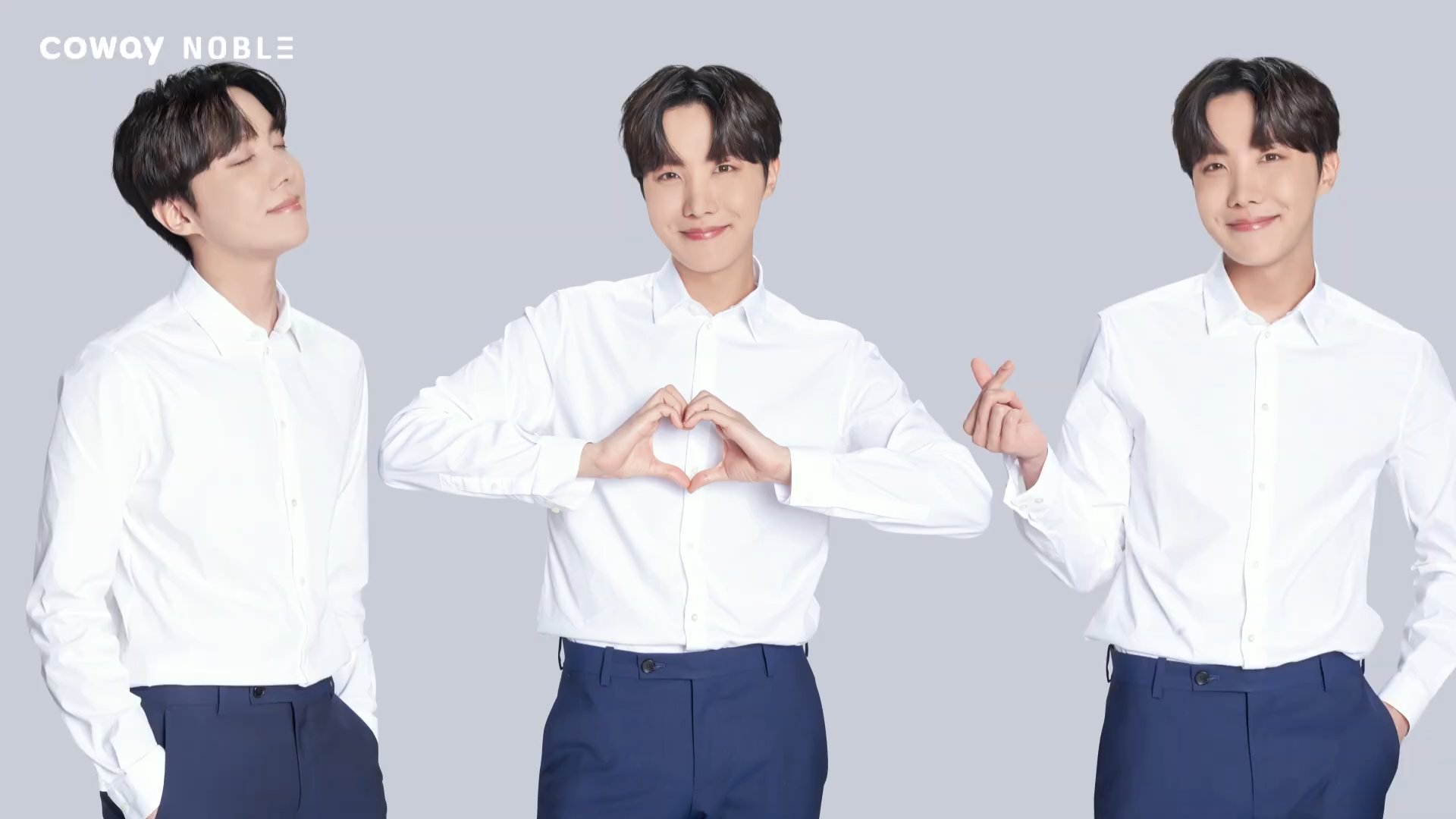 E5H7Hh6VkAA8Xfs?format=jpg&name=large