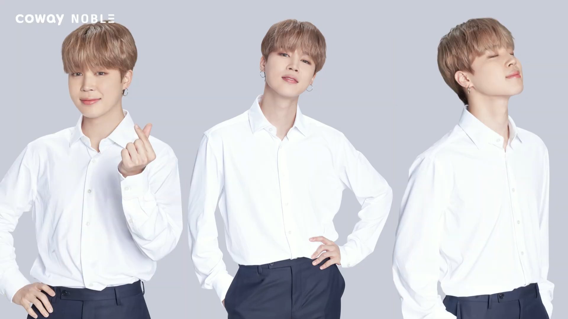 E5H7IBTUcAAGE9v?format=jpg&name=large