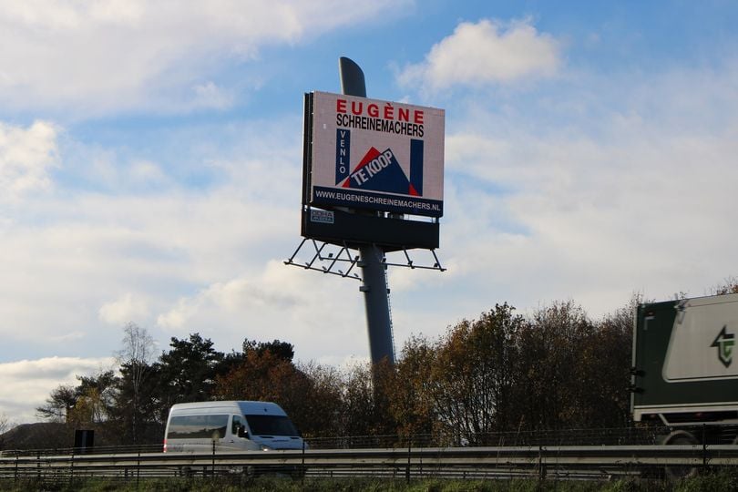 Schreinemachers euge (@eugenevenlo) on Twitter photo 