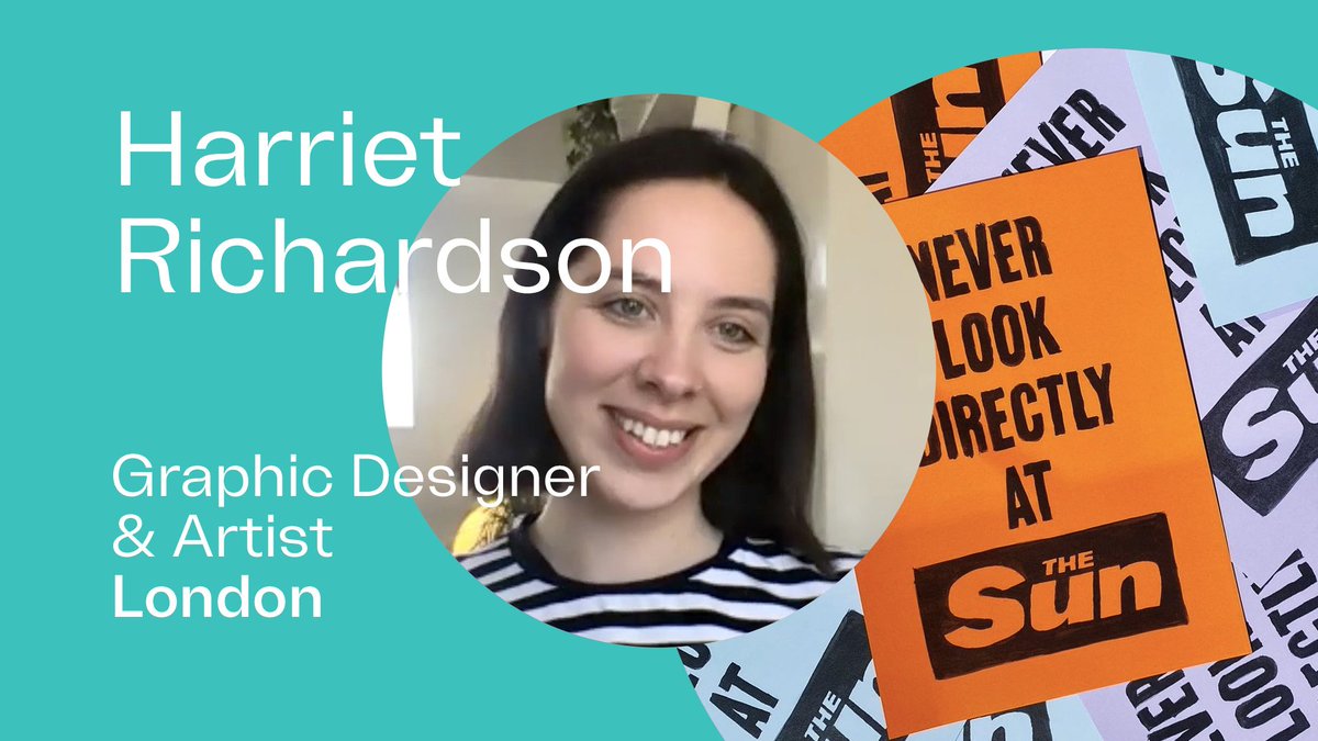 Andrew Nicolson tweet media