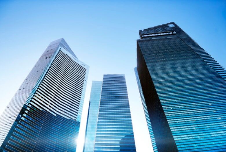 CCTInvestments's tweet photo. What You Should Consider Before Buying a Commercial Property in Istanbul? #istanbuloffices

https://t.co/HEpCR4si4W https://t.co/7agp5Wblsg