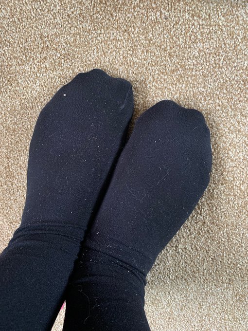 I&rsquo;m going to be selling some feet photos so if you would like to buy some photos inbox me 😉 https://t<a href="/tag/onlyfans"class="tags"><span>#onlyfans</span></a><a href="/tag/onlyfansgirl"class="tags"><span>#onlyfansgirl</span></a><a href="/tag/onlyfansbabe"class="tags"><span>#onlyfansbabe</span></a><a href="/tag/onlyfansnewbie"class="tags"><span>#onlyfansnewbie</span></a>