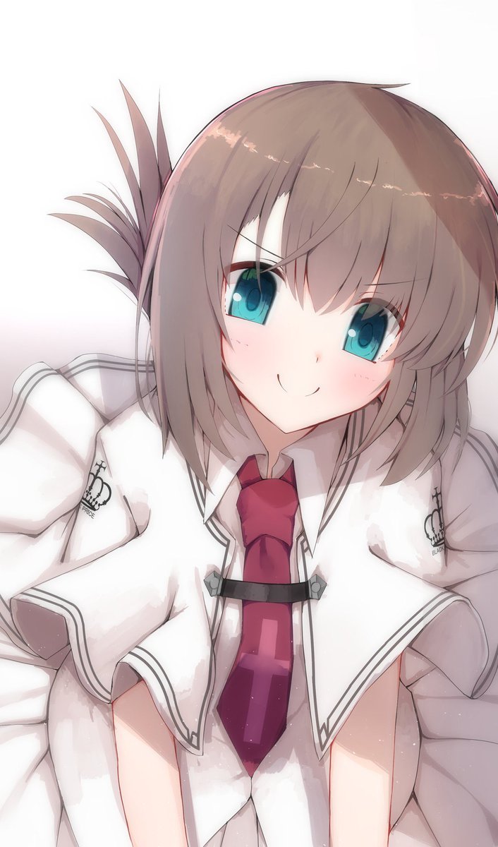 #今月描いた絵を晒そう
今月は後で1枚追加して8枚で終了でござい 