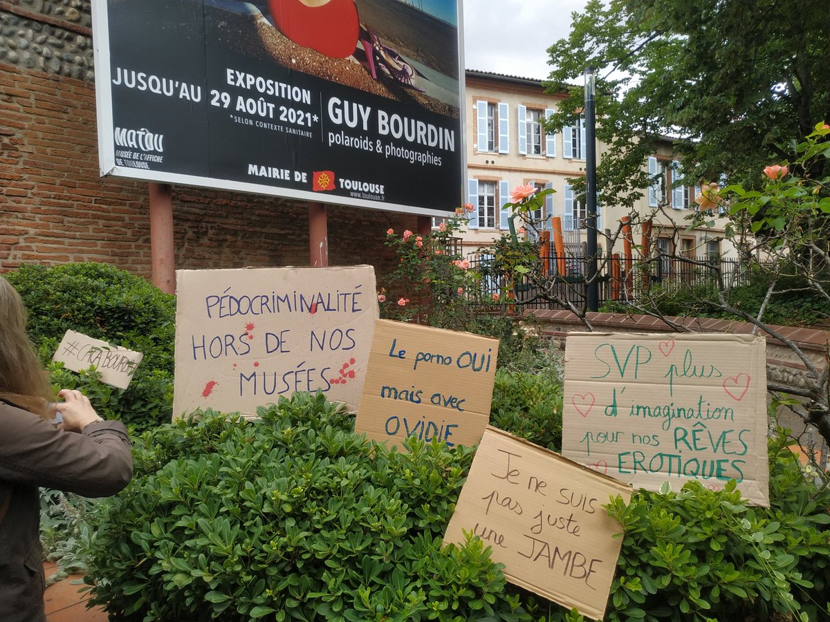 HFalliees's tweet image. On vous attend! #CacaBourdin