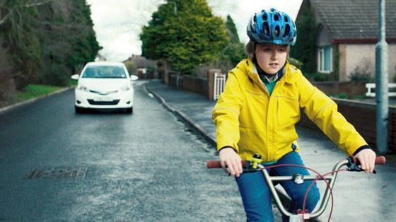 Road Policing Scotland tweet media