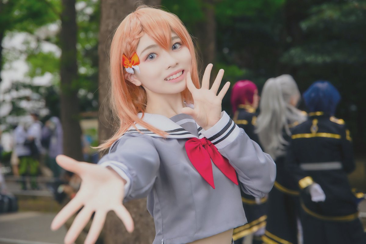 花里みのり セット コスプレ 衣装 高性能 inspektorat.madiunkota.go.id