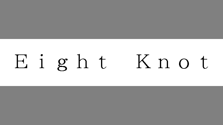 تويتر 商標速報bot على تويتر 商願21 529 商標 画像 標準文字 出願人 株式会社エイトノット 出願日 21年4月28日 区分 9類 船舶用通信機械器具ほか 12類 船舶並びにその部品及び附属品ほか 35類 経営の診断又は経営に関する助言ほか 39