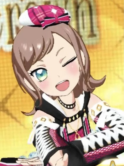 C顔のかわいい笑顔見せてくださいのtwitterイラスト検索結果