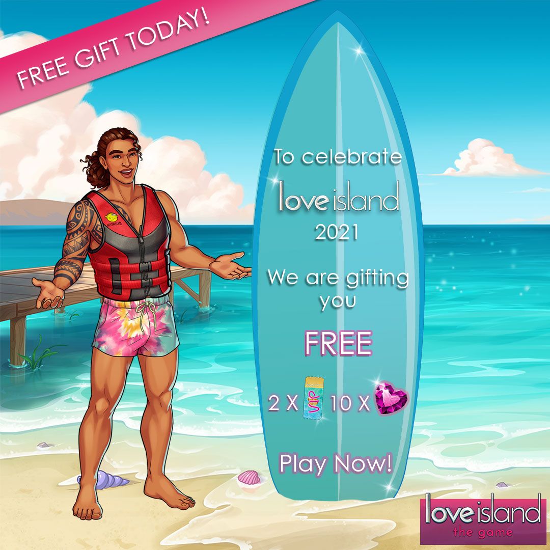 Fusebox Games tweet media