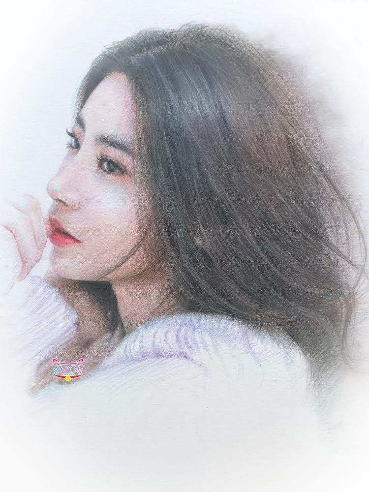 It’s already the LAST day of June. We hope you could see this drawing. Love you, Hui Hyeon ❤️‍🔥

😉🙇🏻‍♂️👋🏻
#다이아 #DIA
#희현 #HUIHYEON
#에이드 #AID #BCVN 

<a href="/dia_official/">다이아 DIA</a>