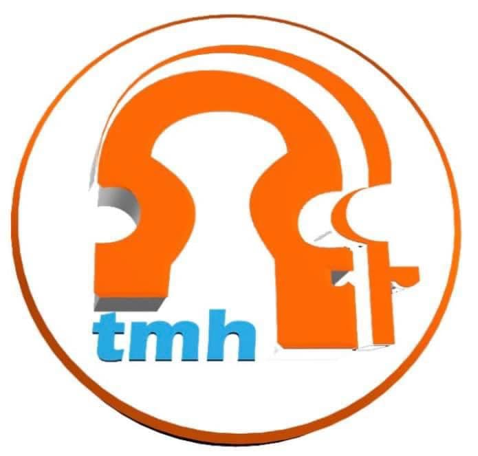 Tmhtvnews's tweet photo. Dear viewers,
Please use the following frequencies to watch TMH tv on satellite 📡 
Please share &amp; let our people know about it. 
Satellite Amos 3/7 at 4 degree west 
Frequency: 11119
Sym rate: 02524
Qpsk: 3/5
Polarity: Horizontal https://t.co/HkcCizUpYC