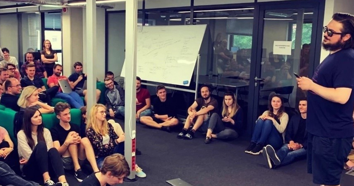 Onet Wiadomości tweet media