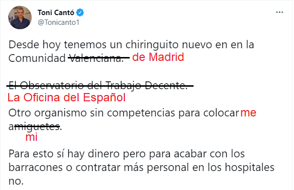 AMezquida's tweet photo. https://t.co/NZa9lb91CZ