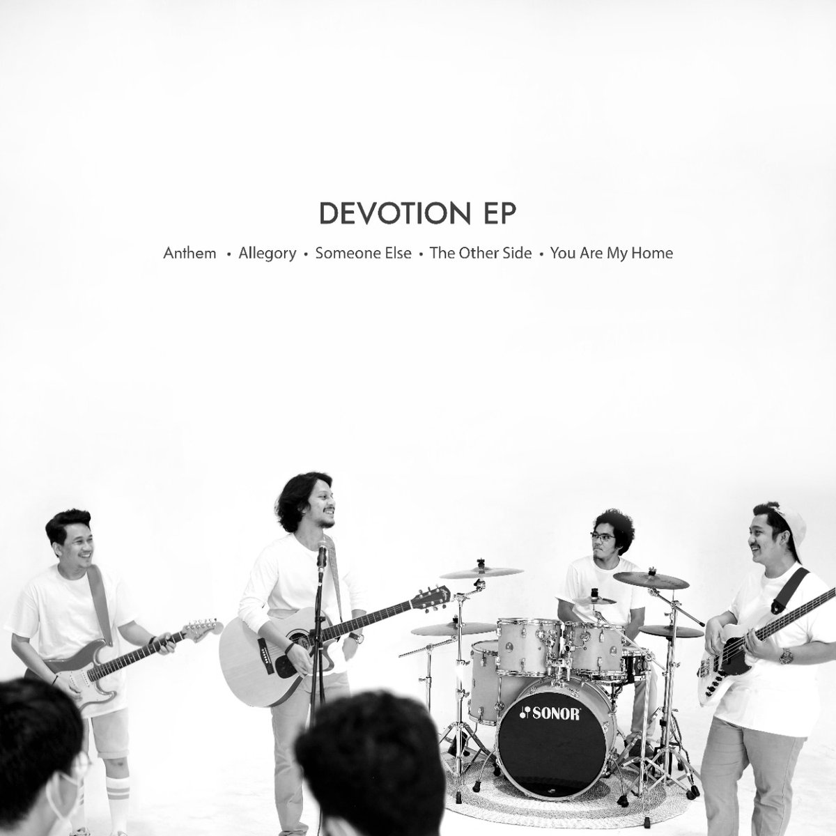 Frans Marpaung tweet media