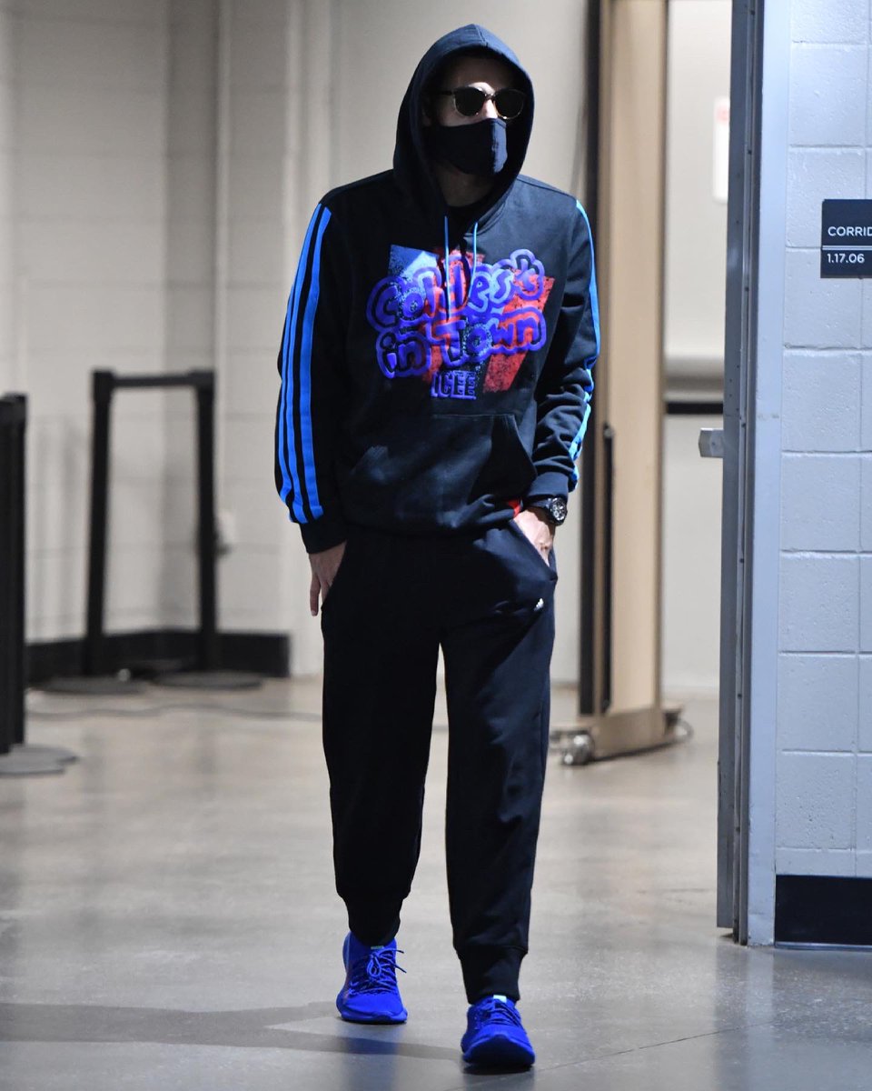 pharrell human race sichona